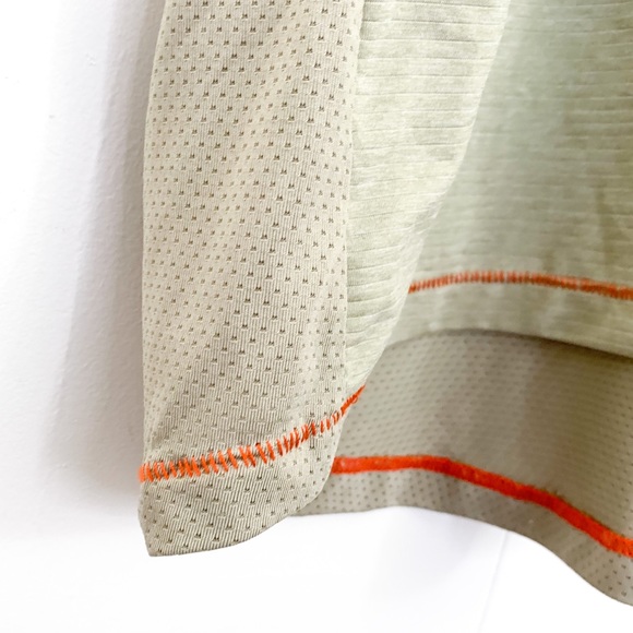 Janji Bolivia Vista Muscle Tank - Picture 2 of 6